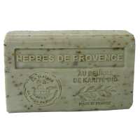 Read French Soaps UK Reviews